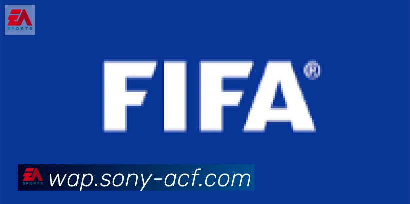 开云官方手机网页版合作伙伴